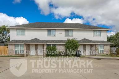 Main picture of 4501 Mattie Dr