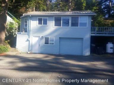 Main picture of 6959 Salmon Beach Rd