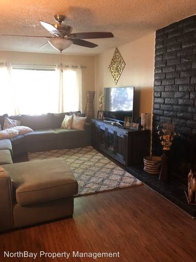Main picture of 3516 Chanate Ct