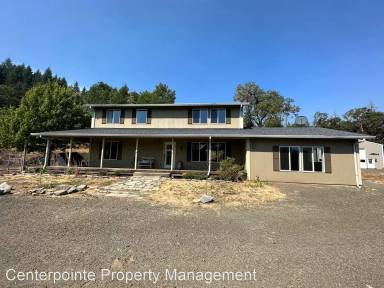 Main picture of 325 Kellisha Ln