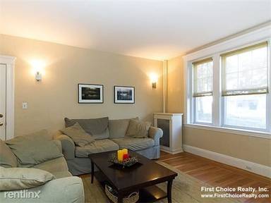 Main picture of 30 Summit Ave