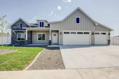 Main picture of 3024 Sepulveda Dr