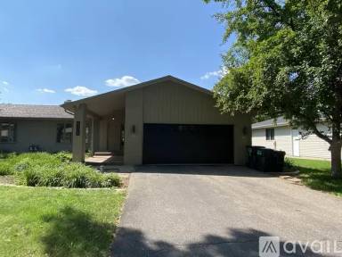Main picture of 9308 Colorado Rd