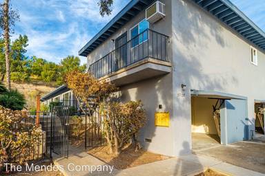 Main picture of 5908 Streamview Dr