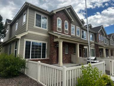 Main picture of 6283 Poppy Ct