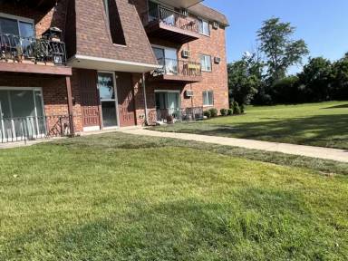Main picture of 10S511 Echo Ln