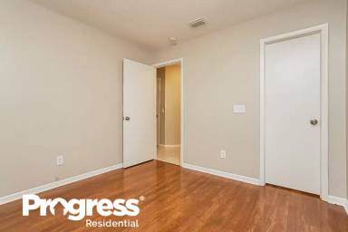 Main picture of 24734 Silversmith Dr