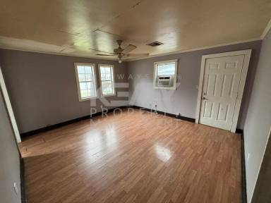 Main picture of 620 S Magnolia St