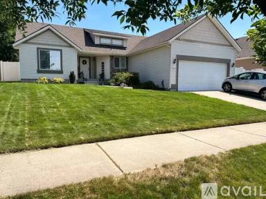 Main picture of 2624 N Tiatan St