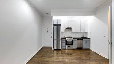 Main picture of 410 Eastern Pkwy & 1141 Union St