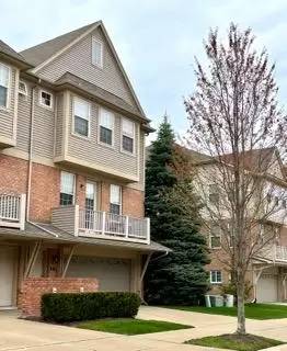 Main picture of 56701 Sunset Dr