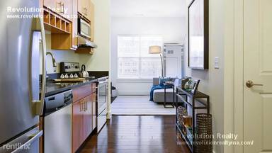 Main picture of Atmark