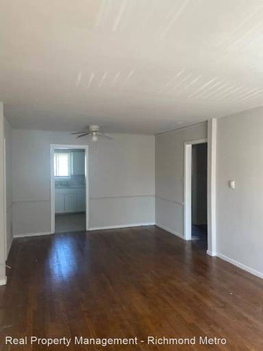 Main picture of Colonial Heights Apartments
