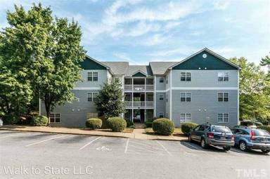 Main picture of 3020 Centennial Woods Dr