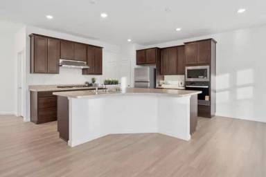 Main picture of 24507 W Kroll Dr