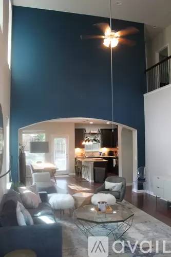 Main picture of 7709 Menchaca Rd