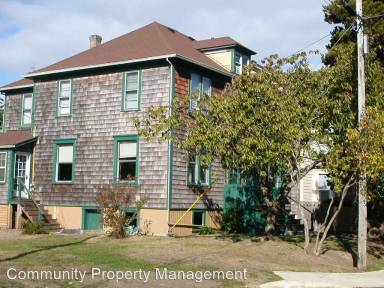 Main picture of 3008 Grand Ave