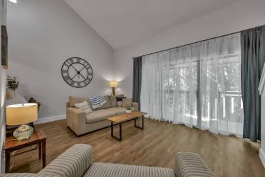 Main picture of 3900 Aspen Dr