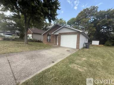 Main picture of 2809 Baybrook Rd