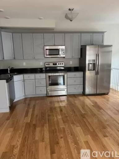 Main picture of 14 Kenwood St