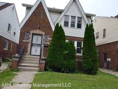 Main picture of 15019 Steel St