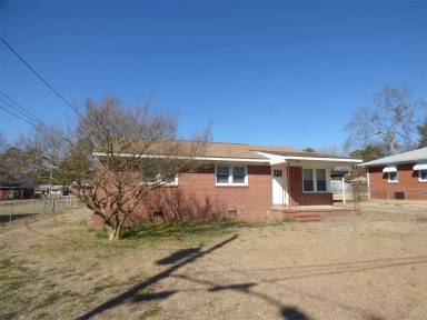 Main picture of 5120 Tulip Dr