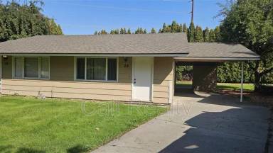 Main picture of 26 N Arties Ct