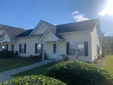 Main picture of 110 Barlow St