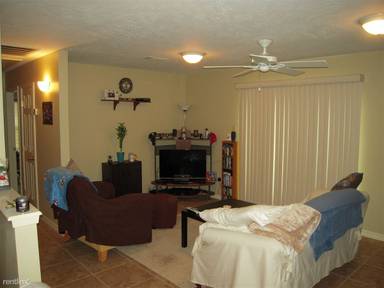 Main picture of 3604 Forestwood Dr