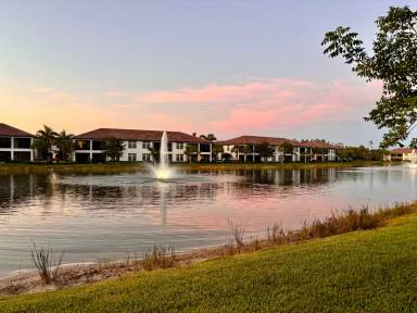 Main picture of 15102 Palmer Lake Cir
