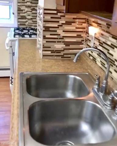 Main picture of 66 Chestnut St