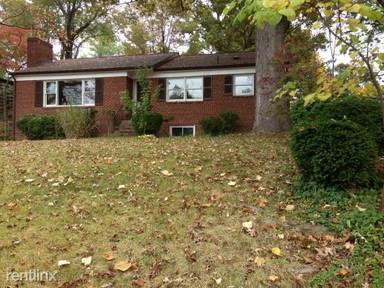 Main picture of 917 N Jacksonville St