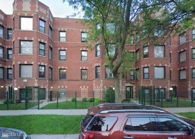Main picture of 6901-17 S Paxton Ave & 2211-17 E 69th St