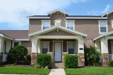 Main picture of 4905 Terrapin Blvd