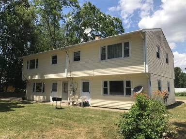 Main picture of 6622 W Michigan Ave