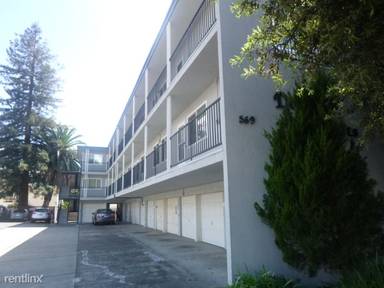 Main picture of 569 Estudillo Ave