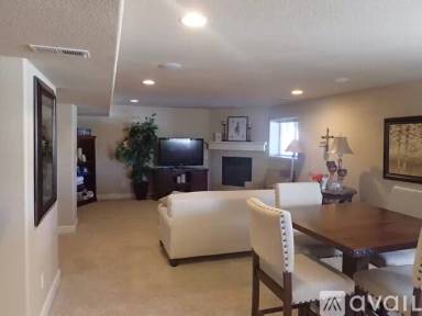 Main picture of 707 Deer Clover Way