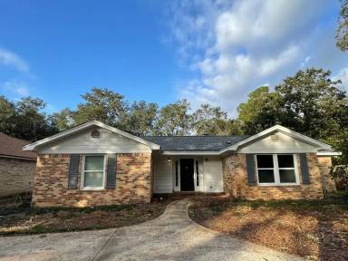 Main picture of 39 Marlborough Rd