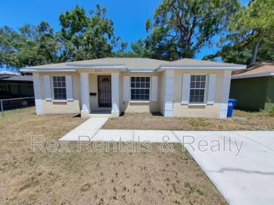 Main picture of 829 35th Ave S