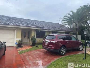 Main picture of 14900 SW 168th St