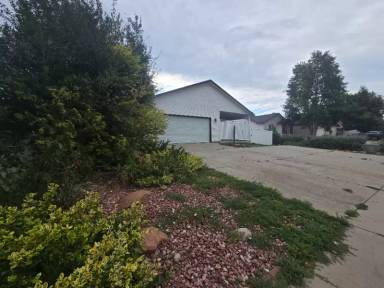 Main picture of 1601 N 4th St