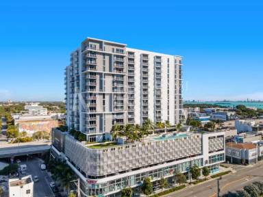 Main picture of Eve Midtown