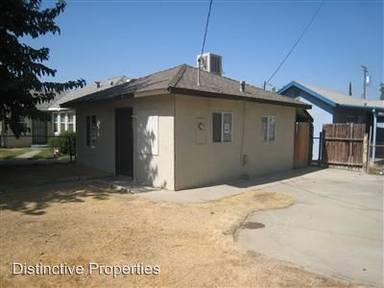 Main picture of 634 33rd St