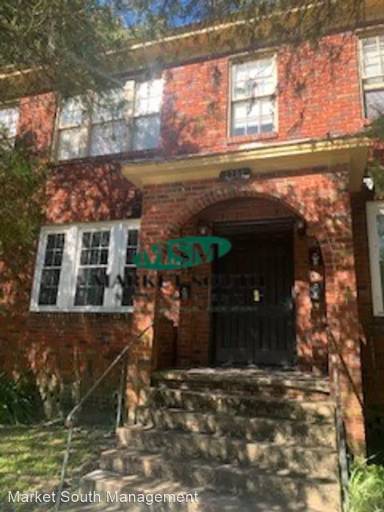 Main picture of 1701 Ott St