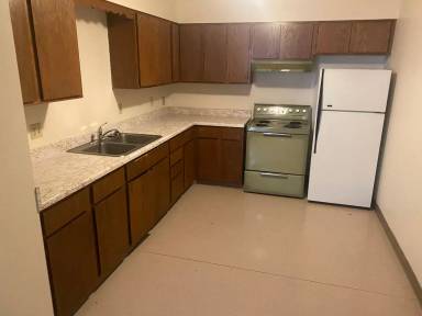 Main picture of 1326 D St