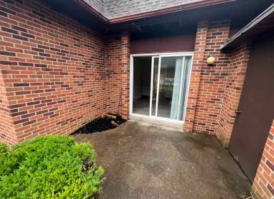 Main picture of 815 Orchard St