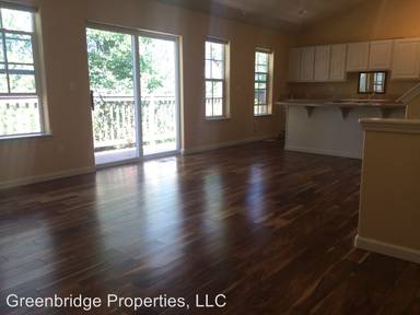 Main picture of 13471 SW Summerwood Dr