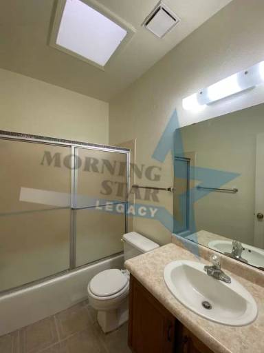 Main picture of 1504 Andrews Dr