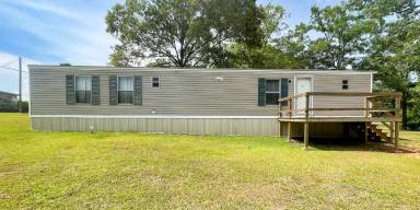Main picture of 1518 Lee Road 270