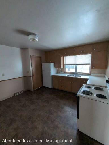 Main picture of 120 Elizabeth Dr